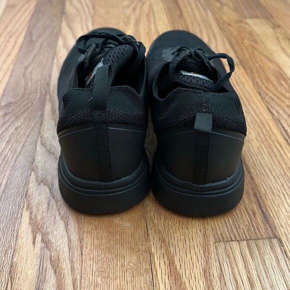 Carhartt Footwear CMD3441 Force® SD Work Shoes Men Size 9.5 - Picture 4 of 11